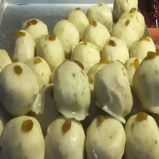 The "Monoharas" of Janai image 1