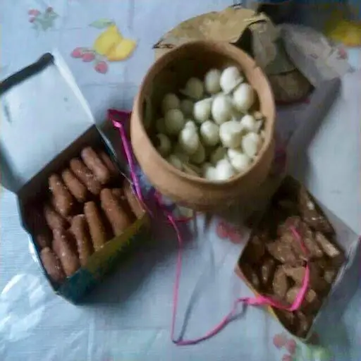 The "Monoharas" of Janai image 2