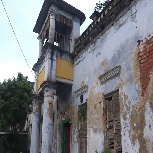 The Classics image 2